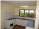 15 Avicennia Street, Bowen QLD 4805