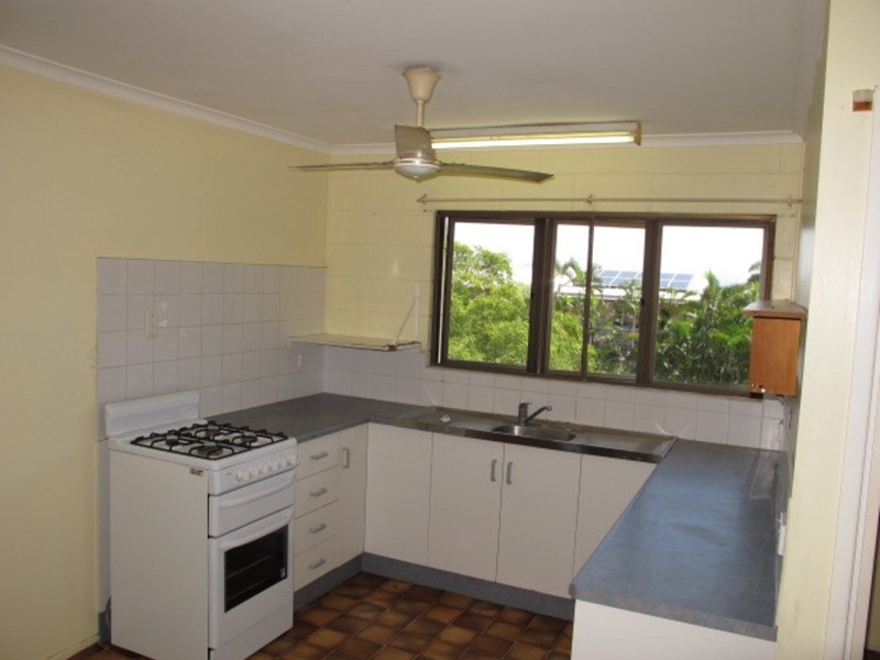 15 Avicennia Street, Bowen QLD 4805