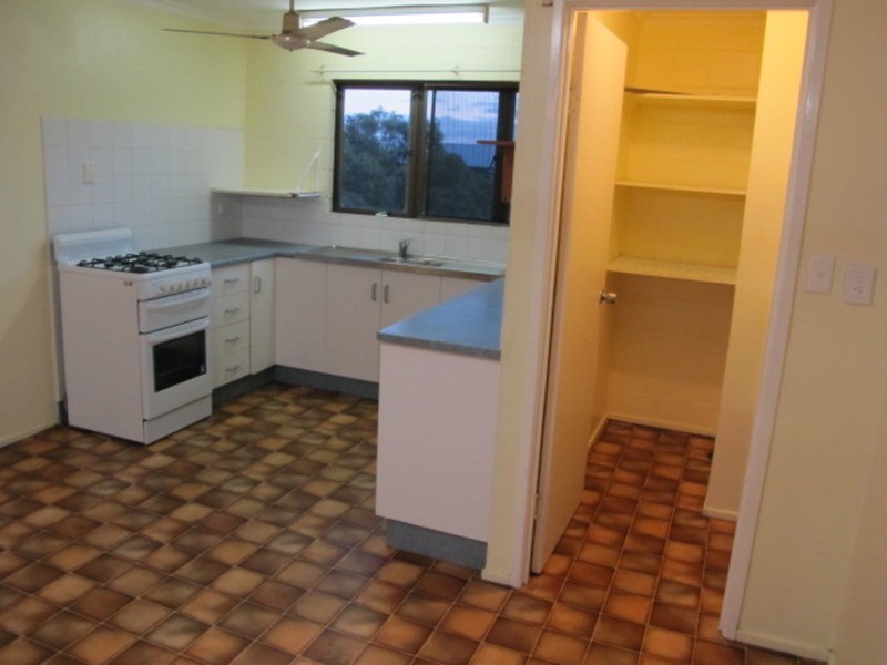 15 Avicennia Street, Bowen QLD 4805