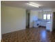 15 Avicennia Street, Bowen QLD 4805