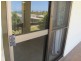 15 Avicennia Street, Bowen QLD 4805