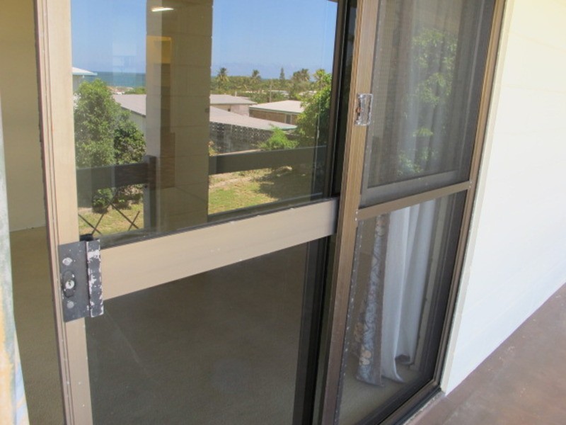15 Avicennia Street, Bowen QLD 4805