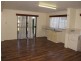 15 Avicennia Street, Bowen QLD 4805