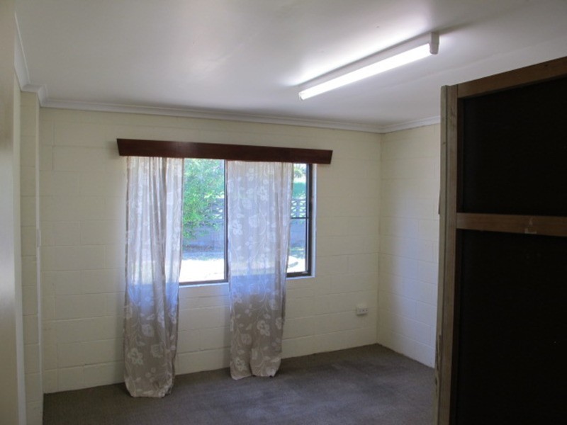 15 Avicennia Street, Bowen QLD 4805
