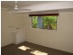 15 Avicennia Street, Bowen QLD 4805