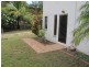 15 Avicennia Street, Bowen QLD 4805