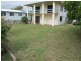 15 Avicennia Street, Bowen QLD 4805