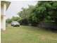 15 Avicennia Street, Bowen QLD 4805