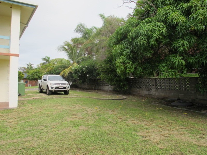 15 Avicennia Street, Bowen QLD 4805