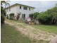 15 Avicennia Street, Bowen QLD 4805