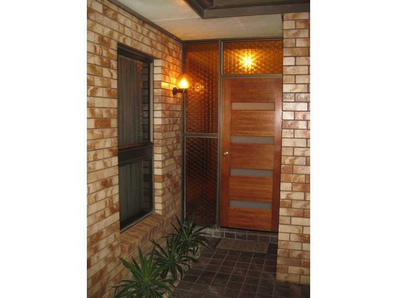 4a Kennedy Street, Bowen QLD 4805