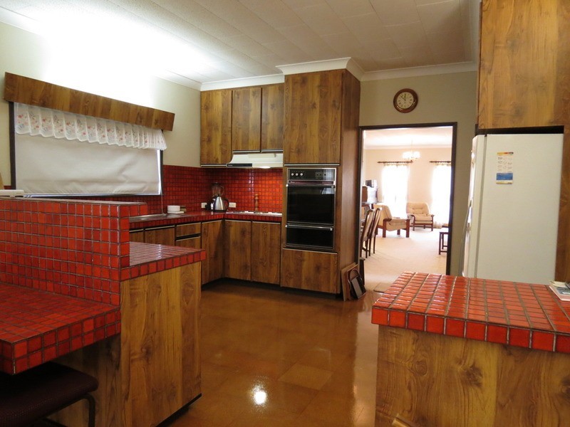 4a Kennedy Street, Bowen QLD 4805