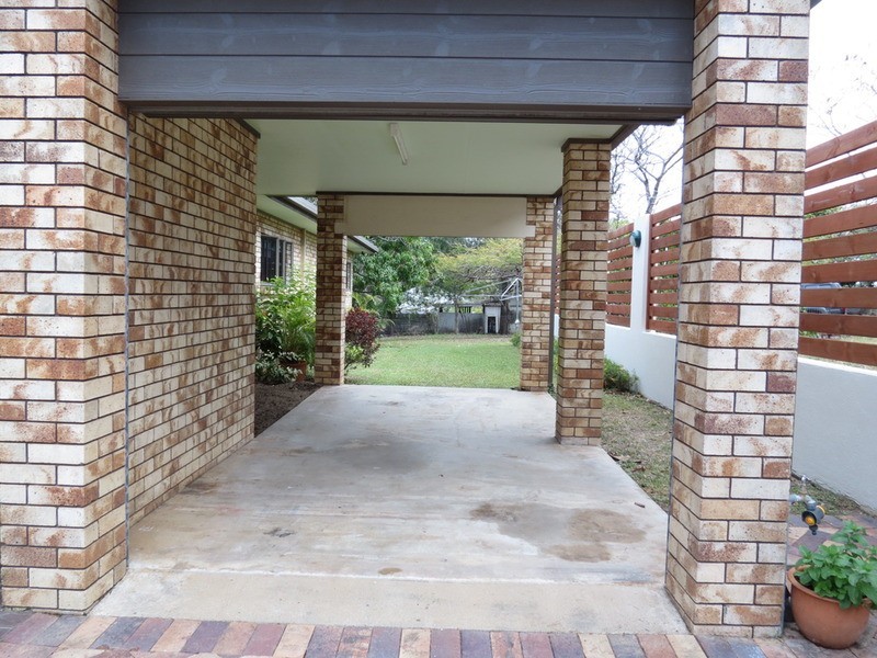 4a Kennedy Street, Bowen QLD 4805