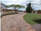 4a Kennedy Street, Bowen QLD 4805