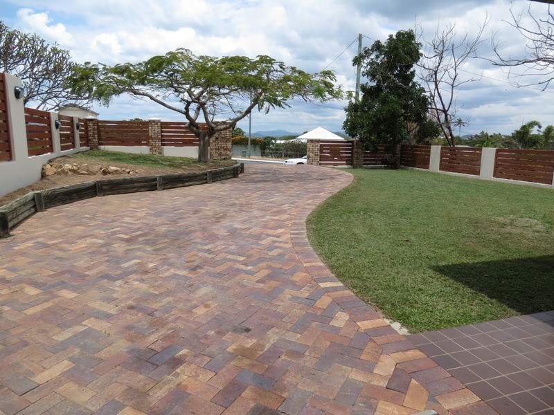 4a Kennedy Street, Bowen QLD 4805