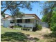 12 Daniel Street, Bowen QLD 4805