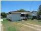 12 Daniel Street, Bowen QLD 4805