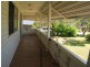 12 Daniel Street, Bowen QLD 4805