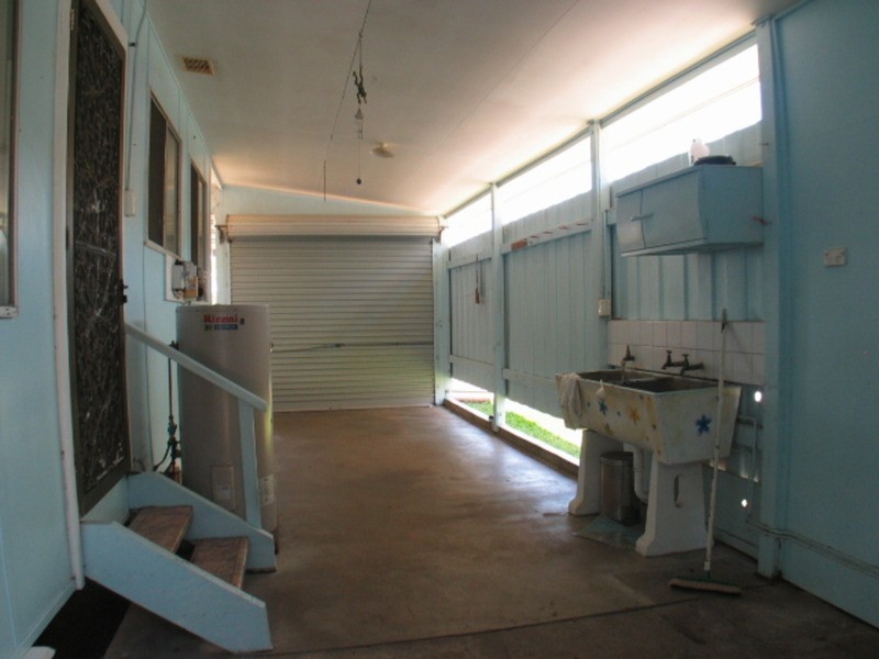 12 Daniel Street, Bowen QLD 4805