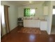 12 Daniel Street, Bowen QLD 4805