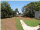 12 Daniel Street, Bowen QLD 4805