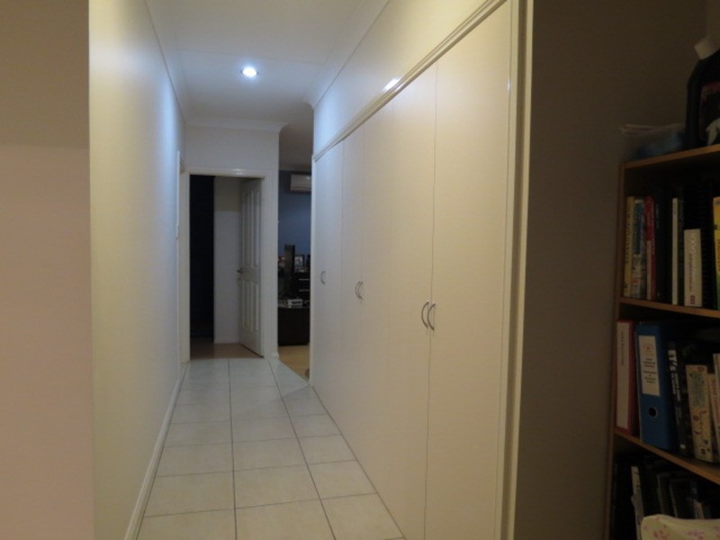 17 Bayview Crescent, Bowen QLD 4805