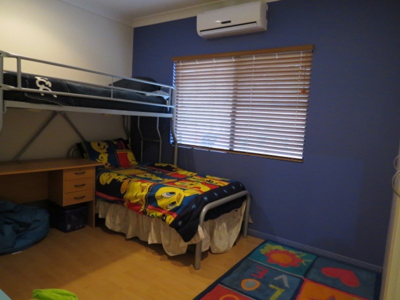 17 Bayview Crescent, Bowen QLD 4805