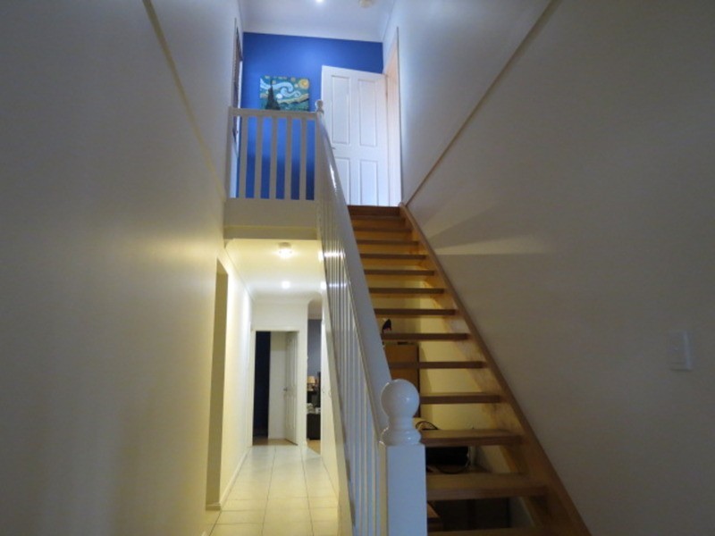 17 Bayview Crescent, Bowen QLD 4805