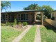 25 Tollington Road, Bowen QLD 4805