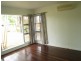 25 Tollington Road, Bowen QLD 4805