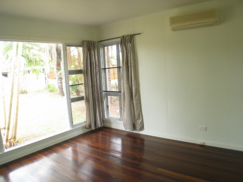 25 Tollington Road, Bowen QLD 4805