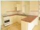 25 Tollington Road, Bowen QLD 4805