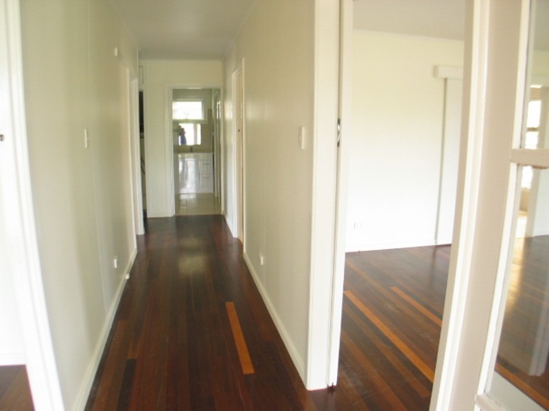 25 Tollington Road, Bowen QLD 4805