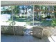 25 Tollington Road, Bowen QLD 4805
