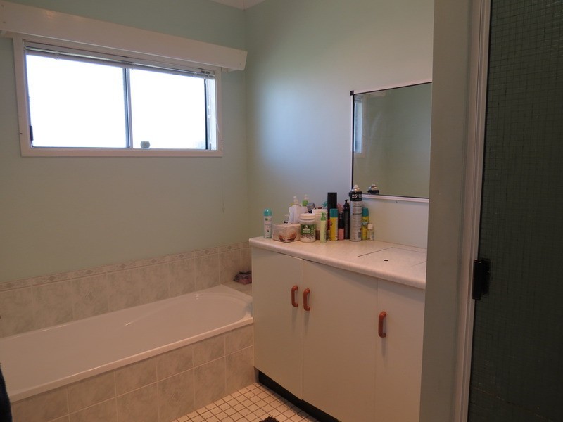 54 Salters  Lane, Bowen QLD 4805