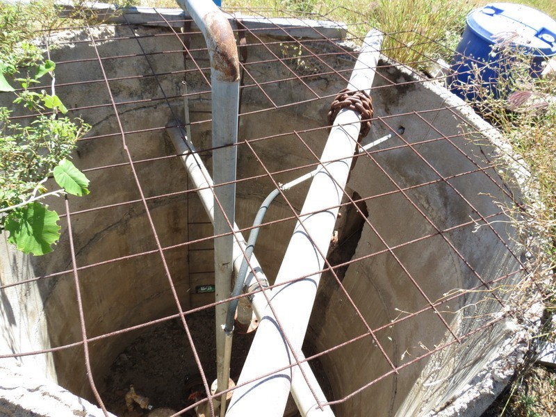 54 Salters  Lane, Bowen QLD 4805