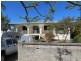 40 Mitchell Street, Bowen QLD 4805