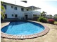 40 Mitchell Street, Bowen QLD 4805