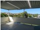 40 Mitchell Street, Bowen QLD 4805