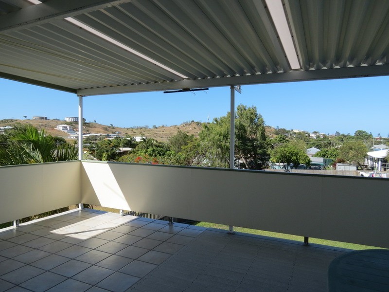 40 Mitchell Street, Bowen QLD 4805