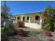40 Mitchell Street, Bowen QLD 4805