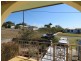 40 Mitchell Street, Bowen QLD 4805
