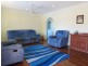 40 Mitchell Street, Bowen QLD 4805