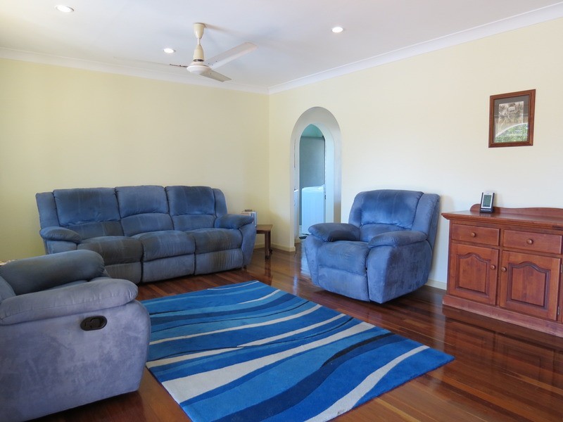 40 Mitchell Street, Bowen QLD 4805