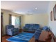 40 Mitchell Street, Bowen QLD 4805