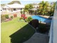 40 Mitchell Street, Bowen QLD 4805