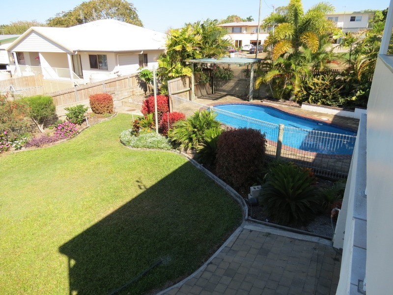 40 Mitchell Street, Bowen QLD 4805