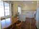 40 Mitchell Street, Bowen QLD 4805