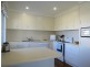 40 Mitchell Street, Bowen QLD 4805