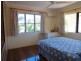 40 Mitchell Street, Bowen QLD 4805
